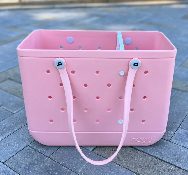 Divider/Tray for Bogg Bag