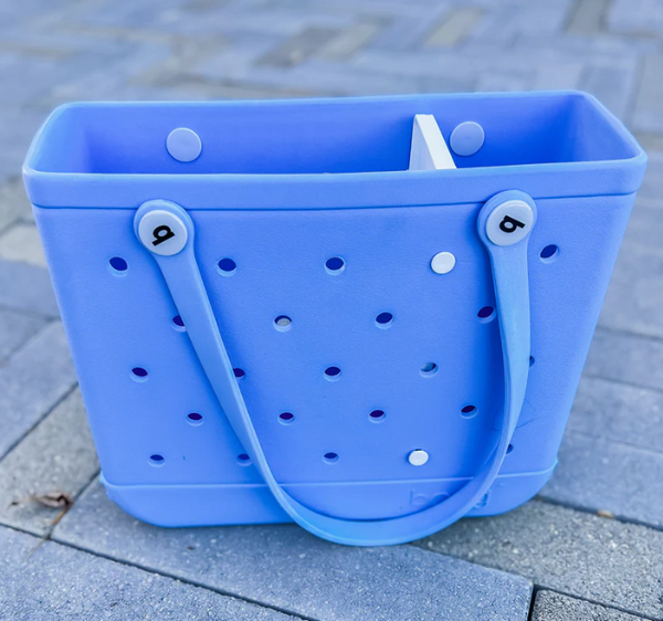 Divider/Tray for Bogg Bag