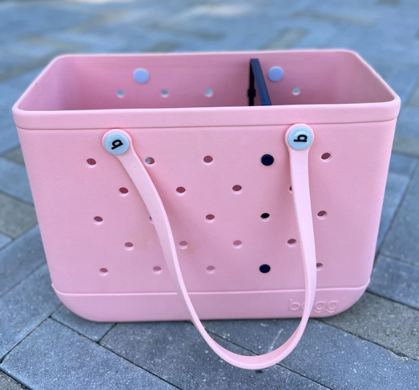 Divider/Tray for Bogg Bag