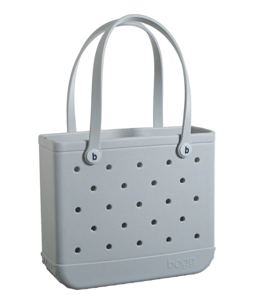 Baby Bogg Totes