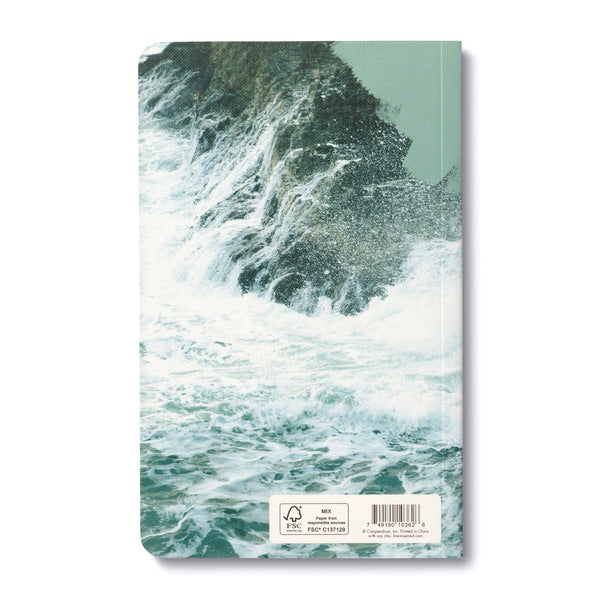 Taste The Beauty Journal