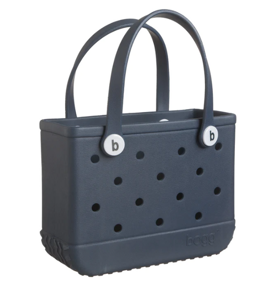 Bitty Bogg Bag