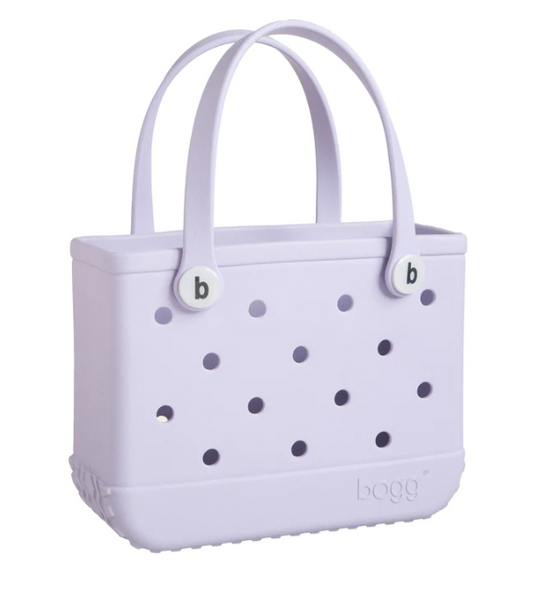 Bitty Bogg Bag