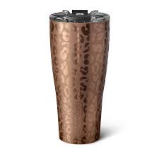 NAV XL 32oz