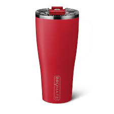 NAV XL 32oz