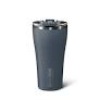 Nav 22oz Tumbler