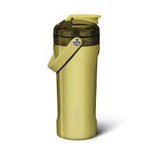 Multi Shaker 26oz