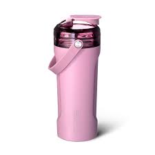 Multi Shaker 26oz