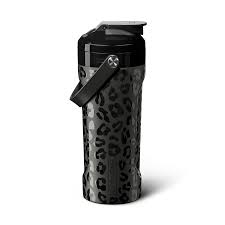 Multi Shaker 26oz