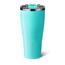 NAV XL 32oz