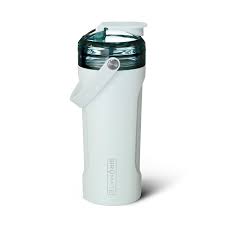 Multi Shaker 26oz