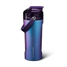 Multi Shaker 26oz