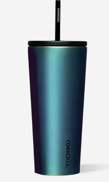 Cold Cup 24oz