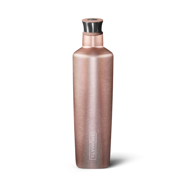 Fifth 25oz Liquor Canteen