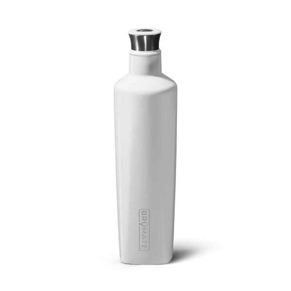 Fifth 25oz Liquor Canteen