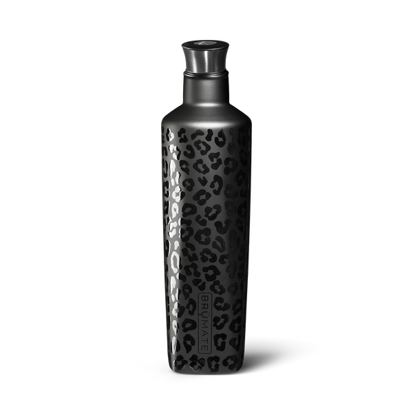 Fifth 25oz Liquor Canteen