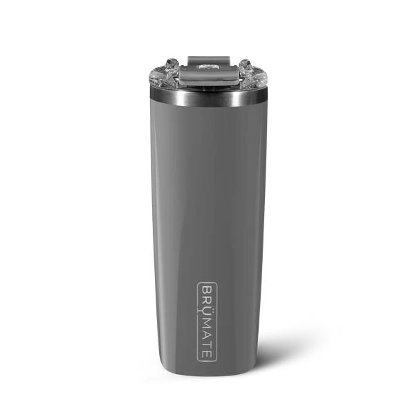 Highball MÜV 12oz