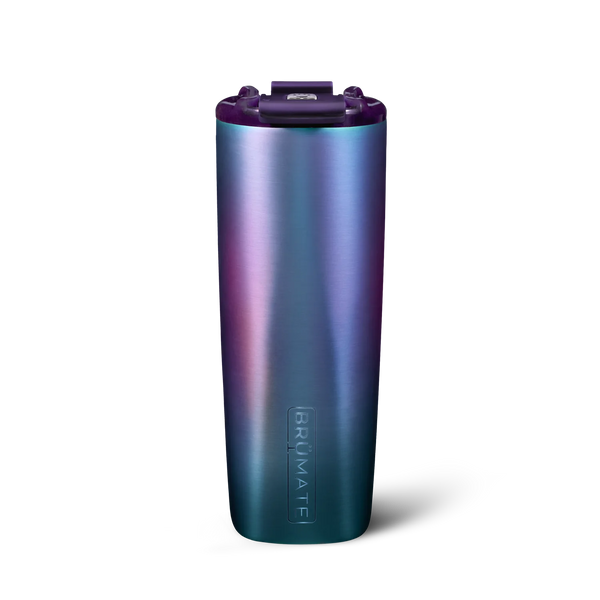 Highball MÜV 12oz