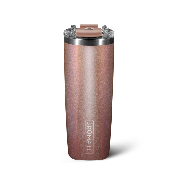 Highball MÜV 12oz