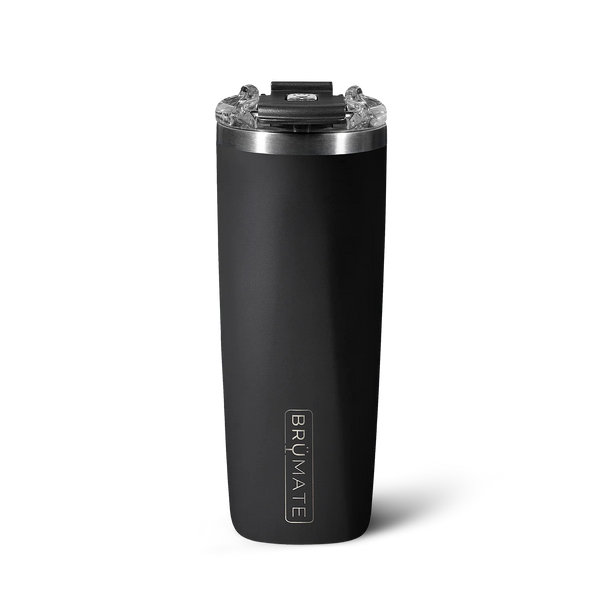 Highball MÜV 12oz
