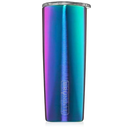 Highball MÜV 12oz