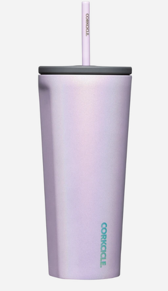 Cold Cup 24oz