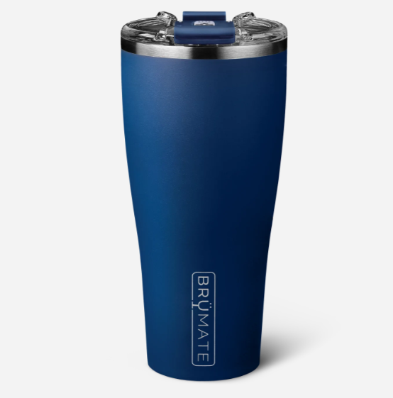 NAV XL 32oz