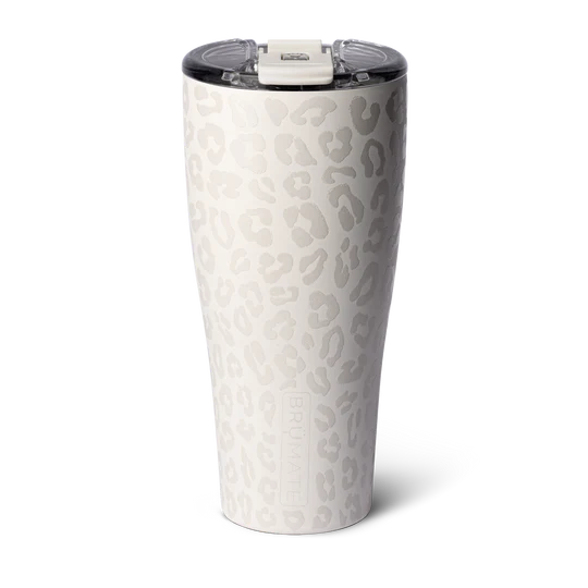 Nav 22oz Tumbler