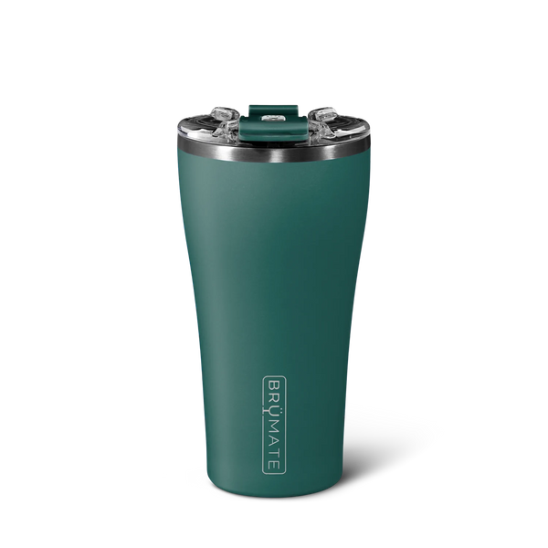 Nav 22oz Tumbler