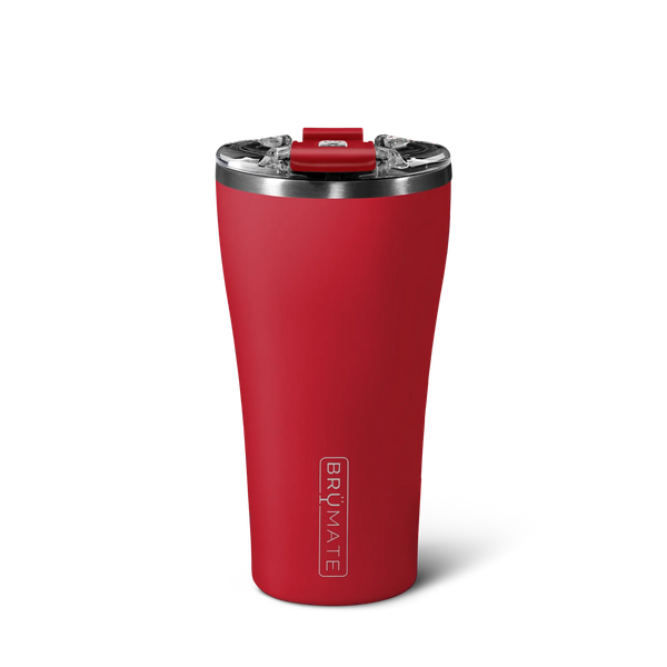 Nav 22oz Tumbler