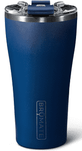 Nav 22oz Tumbler