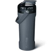 Multi Shaker 26oz