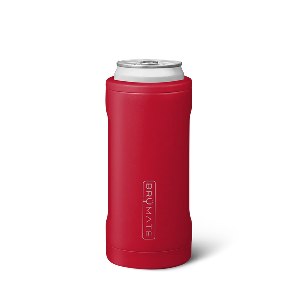Hopsulator Slim
