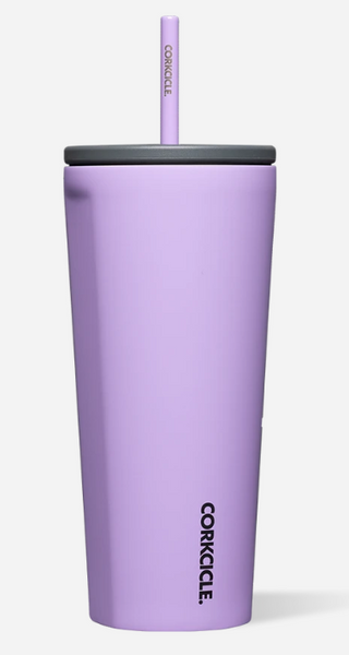 Cold Cup 24oz