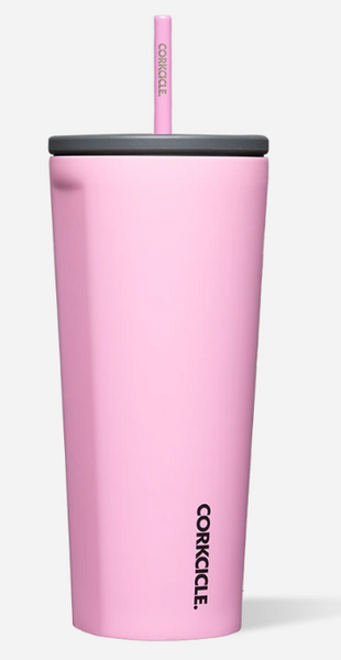 Cold Cup 24oz