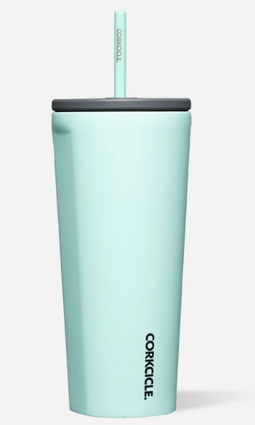 Cold Cup 24oz