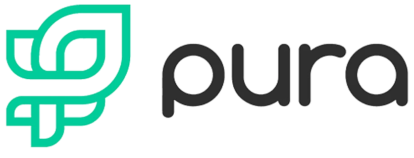 Pura Scents