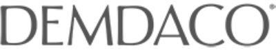 Demdaco