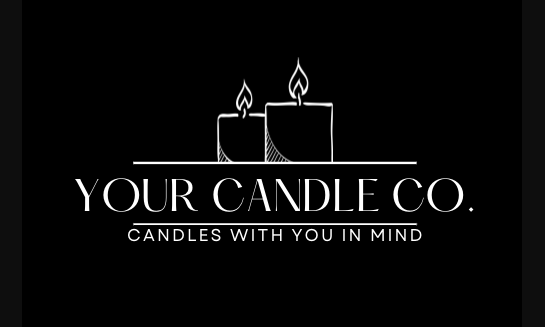 Your Candle Company