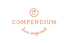 Compendium