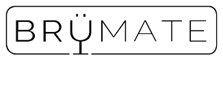 Brumate