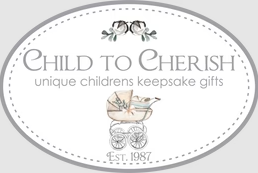 Child To Cherish