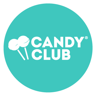 Candy Club