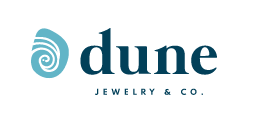 Dune Jewelry