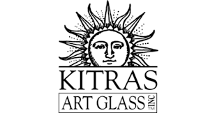 Kitras Art Glass