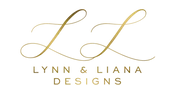 Lynn &amp; Liana Designs