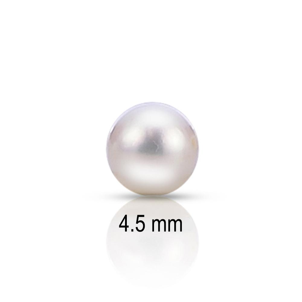 4.5 mm.jpg (4781566033964)