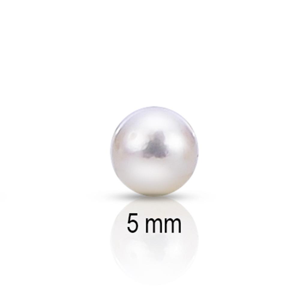 996007-5mm_pearl.jpg (4781566001196)