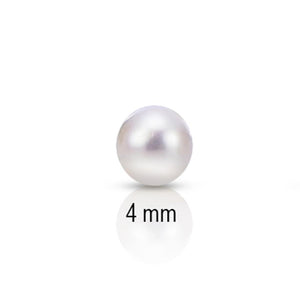 996005-4mm_pearl.jpg (4781566197804)