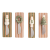Christmas Spreaders